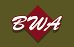 Bob Woodward & Associates - Accountants Canberra 0