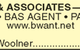 Bob Woodward & Associates - thumb 2