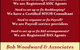 Bob Woodward & Associates - thumb 7