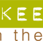 Bookkeeping on the Coast - Accountants Canberra