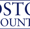 Boston Accounting - Accountants Canberra