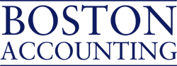 Boston Accounting - Accountants Canberra 0