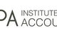 Boston Accounting - thumb 2