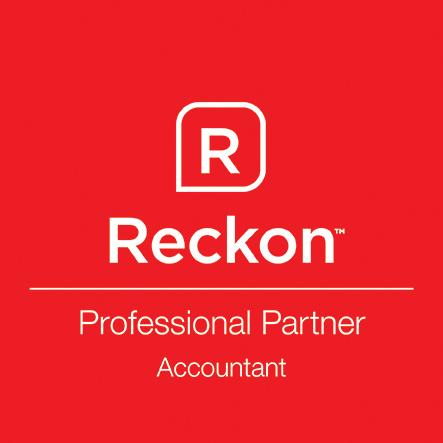 Boston Accounting - Accountants Canberra 3