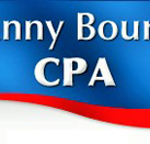 Bourke Danny Accountant - Accountants Canberra