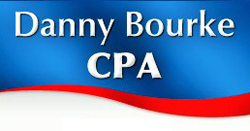 Bourke Danny Accountant - Accountants Canberra 0