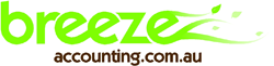 Midgenoo QLD Accountants Canberra