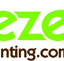 Breeze Professionals - Accountants Canberra