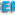 Brett Schreiber  Associates - Accountants Canberra