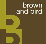 Brown  Bird Accountants - Accountants Canberra