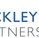 Buckley Richardson Partners - Accountants Canberra