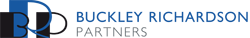 Buckley Richardson Partners - Accountants Canberra 0
