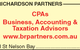 Buckley Richardson Partners - thumb 1