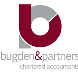 Bugden  Partners - Accountants Canberra