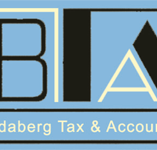 Bundaberg Tax  Accounting - Accountants Canberra