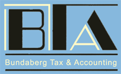 Bundaberg Tax & Accounting - Accountants Canberra 0