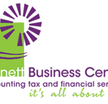 Burnett Business Centre - Accountants Canberra