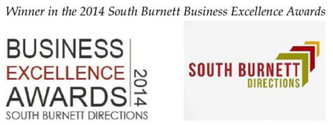 Burnett Business Centre - Accountants Canberra 1