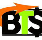 Business Taxation SolutionsAccountant/Tax Agent - Accountants Canberra