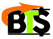 Business Taxation Solutions?Accountant/Tax Agent - Accountants Canberra 0