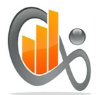 Business Wise - Accountants Canberra