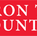Byron Tax Accountants - Accountants Canberra