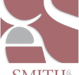 C.E. Smith  Co Mackay Chartered Accountants - Accountants Canberra