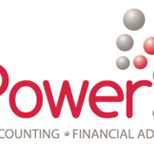 C.E. Stevens  Co - Accountants Canberra