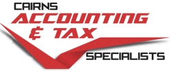 Cairns Accounting & Tax Specialists - Accountants Canberra 0