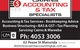 Cairns Accounting & Tax Specialists - thumb 1