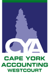 Cape York Accounting At Westcourt - Accountants Canberra 0