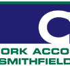 Cape York Accounting Smithfield - Accountants Canberra