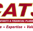 CATS Accountants  Financial Planning - Accountants Canberra