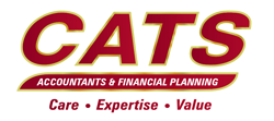 CATS Accountants & Financial Planning - Accountants Canberra 0