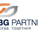 CBG Partners - Accountants Canberra