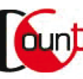 CC Accounting - Accountants Canberra