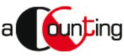 CC Accounting - Accountants Canberra 0