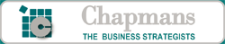 Toukley NSW Accountants Canberra