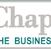 Chapmans Accountants - Accountants Canberra