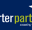 Charter Partners - Accountants Canberra