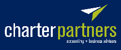 Charter Partners - Accountants Canberra 0