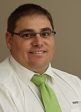 Charter Partners - Accountants Canberra 2
