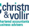 Christmas  Volling - Accountants Canberra
