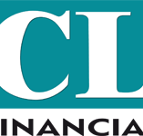 CL Financial - Accountants Canberra