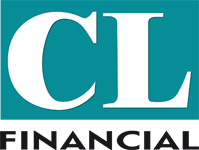 CL Financial - Accountants Canberra 0