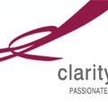 Clarity NT - Accountants Canberra