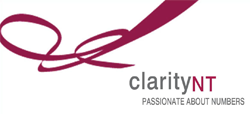 Clarity NT - Accountants Canberra 0