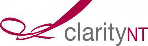Clarity NT - Accountants Canberra 1
