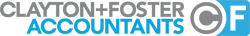 Clayton & Foster Accountants - Accountants Canberra 0