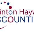 Clinton Hayward Accounting - Accountants Canberra